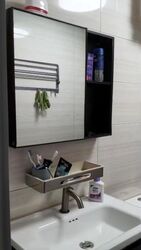 Blk 665 Choa Chu Kang Crescent (Choa Chu Kang), HDB 5 Rooms #517166981